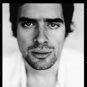 Gabriel Ríos - List pictures