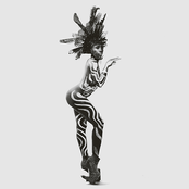 Kalenna - List pictures