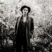 Jamie N Commons - List pictures