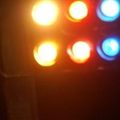 Amy Speace - List pictures