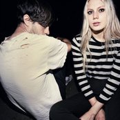 Big Deal - List pictures