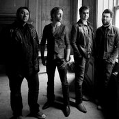 King King - List pictures