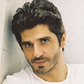 Patrick Fiori - List pictures