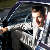 Matt Dusk - List pictures