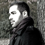 Dmah - List pictures