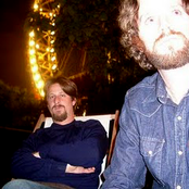 Woolfy Vs. Projections - List pictures