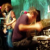 Japanther - List pictures