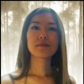 Hana - List pictures