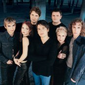 Bering Strait - List pictures