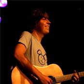 Philipp Poisel - List pictures