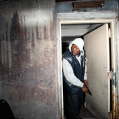 Freddie Gibbs - List pictures