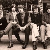 Pretty Things - List pictures