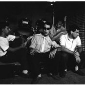 Plastic Trash - List pictures