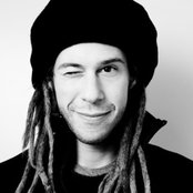 Jahcoustix - List pictures