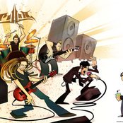 Pillar - List pictures