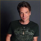 Richard Marx - List pictures