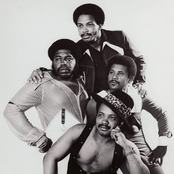 Archie Bell & The Drells - List pictures