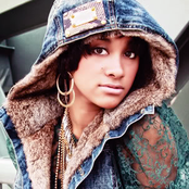 Aisha - List pictures