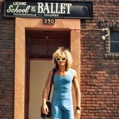 Michel Polnareff - List pictures