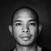 Binh - List pictures