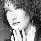 Fiorella Mannoia - List pictures