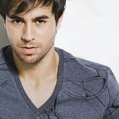Enrique Iglesias - List pictures