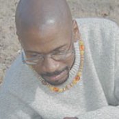 Larry Heard - List pictures