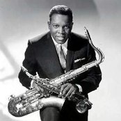 King Curtis - List pictures