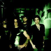 Sacred Oath - List pictures