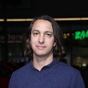 Brian Reitzell - List pictures