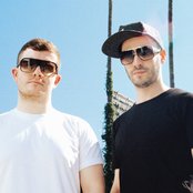 Jack Beats - List pictures