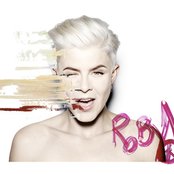 Robyn - List pictures