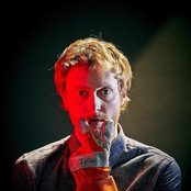 Faltydl - List pictures