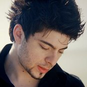 Tose Proeski - List pictures