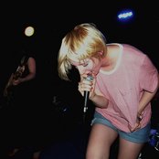 White Lung - List pictures