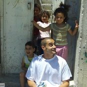 Lowkey - List pictures