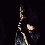 Future Islands - List pictures