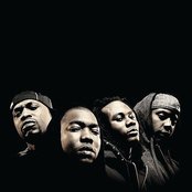 Boyz N Da Hood - List pictures