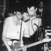 Bauhaus - List pictures