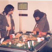 Godley And Creme - List pictures