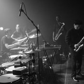 Melt Yourself Down - List pictures