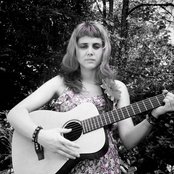 Globelamp - List pictures