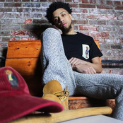 J. Ab - List pictures