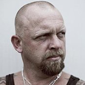 Gölä - List pictures