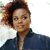Jill Scott - List pictures