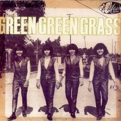 Dara Puspita - List pictures