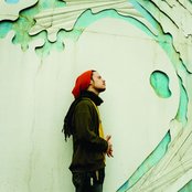 Rickie-g - List pictures