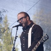 Viikate - List pictures