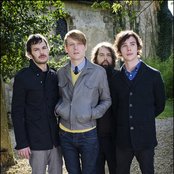Das Pop - List pictures