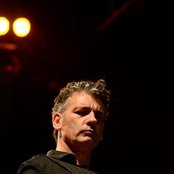 Chris Standing - List pictures